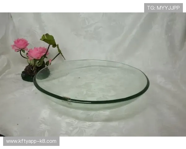 全面解析K8凯发网址登录线路的多种连接方式与优化技巧