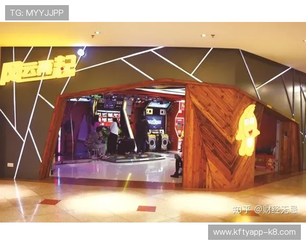 凯发PP电子游艺不断优化用户体验，打造多样化的电子游艺娱乐新格局