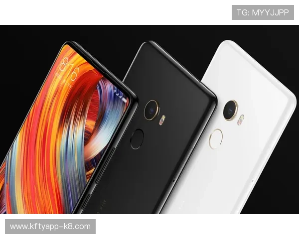 凯发九游娱乐手机娱乐最新版本下载指南，轻松掌握最新功能与优化内容