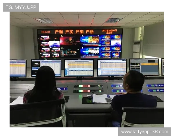 凯发体育微博官方账号安全保障措施全面介绍确保用户信息安全 凯发体育微博官方账号安全保障措施全面介绍确保用户信息安全