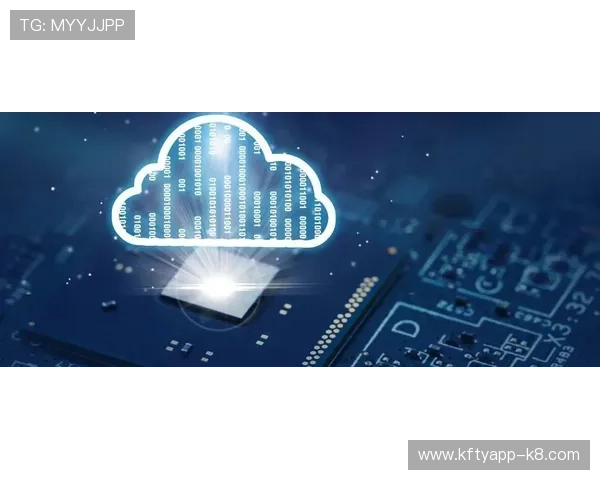 凯发PA电子游艺如何防范游戏风险，确保玩家权益与公平竞争环境