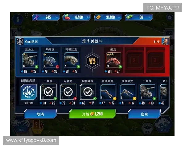 凯发官网下载快速下载通道，节省您的宝贵时间，快速进入游戏世界