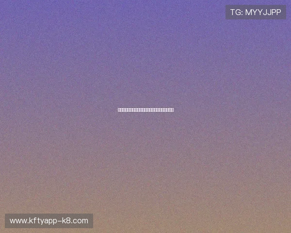 凯发娱乐线上开户常见风险及防范措施保障玩家权益