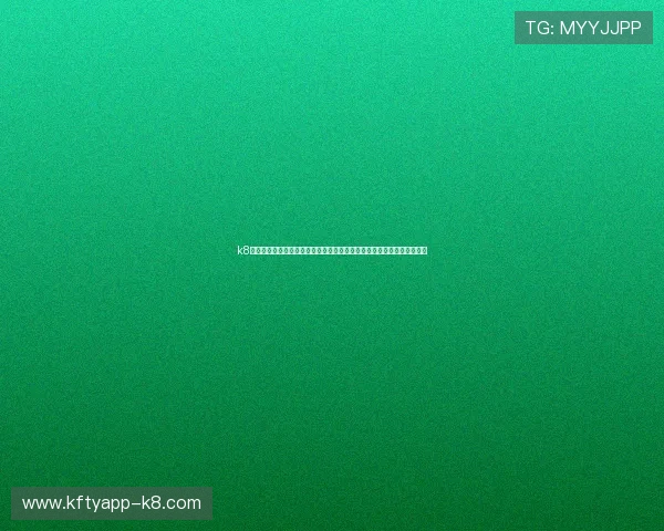 k8凯发天生赢家一触即发旗舰：深度剖析其在行业中的竞争优势与发展前景