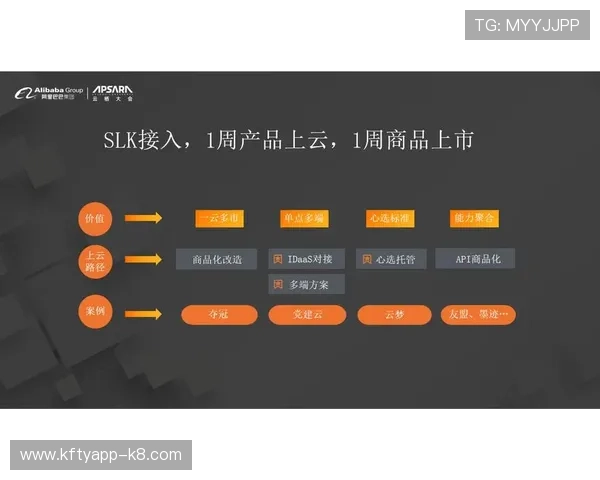 凯发娱乐场用户评价与口碑分析:真实玩家体验助你选择优质娱乐平台 凯发娱乐场用户评价与口碑分析:真实玩家体验助你选择优质娱乐平台