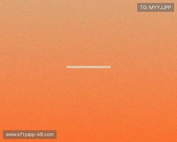 凯发国际官网官方平台详细介绍及注册流程全攻略帮助玩家快速上手