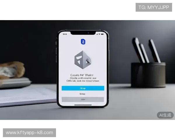 凯发手机app官方下载渠道及安全安装技巧全面解析