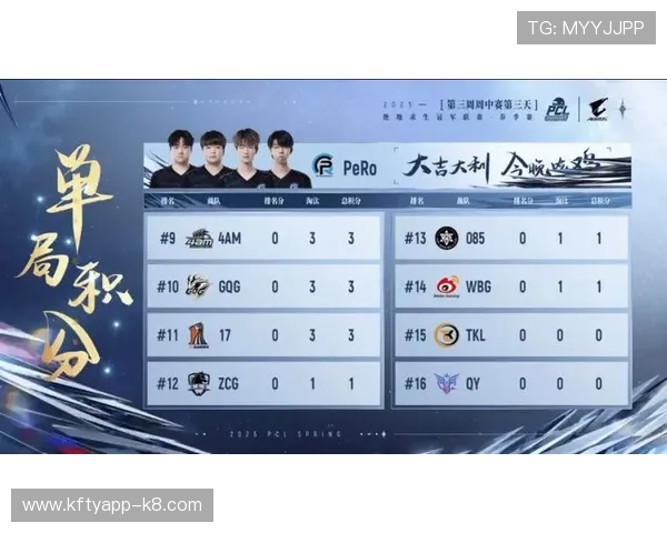 凯发ag旗舰厅官方网站下载提供最新版本游戏客户端,确保玩家畅享无缝娱乐体验 凯发ag旗舰厅官方网站下载提供最新版本游戏客户端,确保玩家畅享无缝娱乐体验