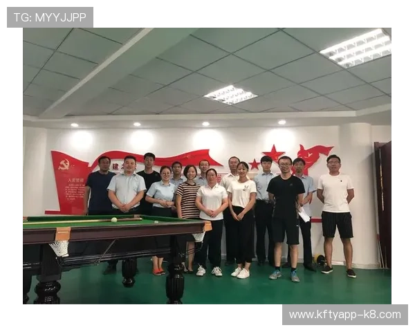 凯发体育开户注册引领行业新潮流，推动线上体育娱乐行业快速发展