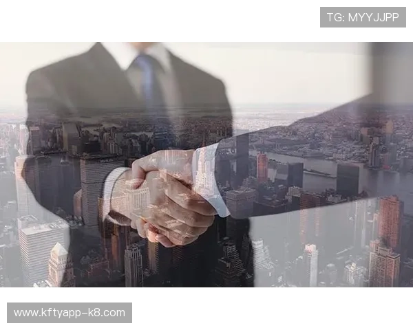 K8电子官网客户端下载流程及常见问题解决方案全攻略 K8电子官网客户端下载流程及常见问题解决方案全攻略