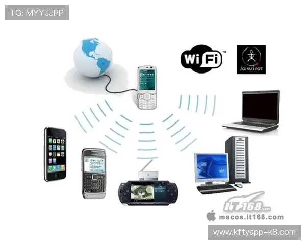 全面解析K8体育登录登录线路稳定性提升技巧与实用方法