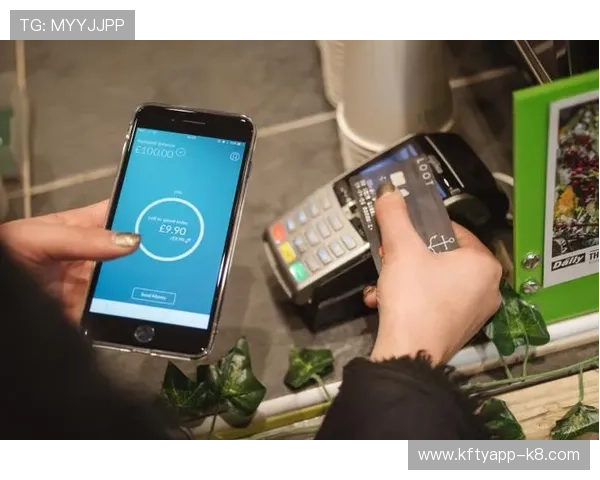 k8凯发会员充值流程全攻略让你轻松完成账户资金补充