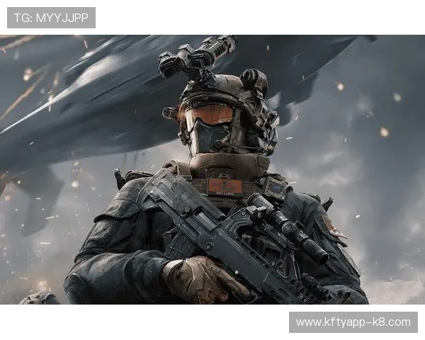 k8娱乐下载平台最新版本推荐，安全稳定的游戏下载指南与详细操作教程