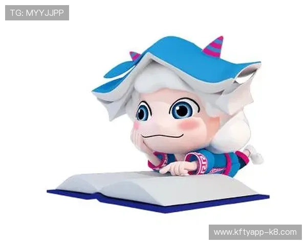 K8.com凯发游戏官网最新优惠活动与促销信息，助你轻松赢取丰厚奖励