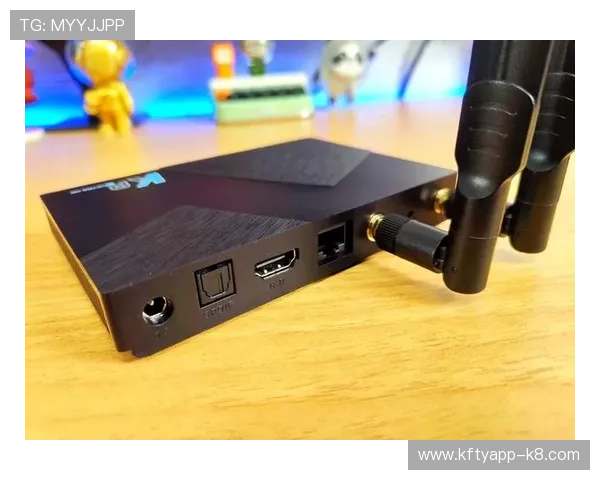 K8真人国际厅最新技术支持：高清画质与流畅体验的背后秘密