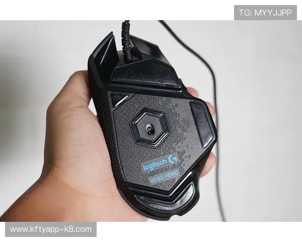 凯发FC老虎机游戏界面与操作体验优化提升玩家游戏体验的最新技术