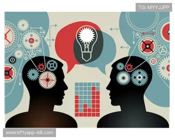 K8会员注册流程优化建议，提升用户体验和注册效率