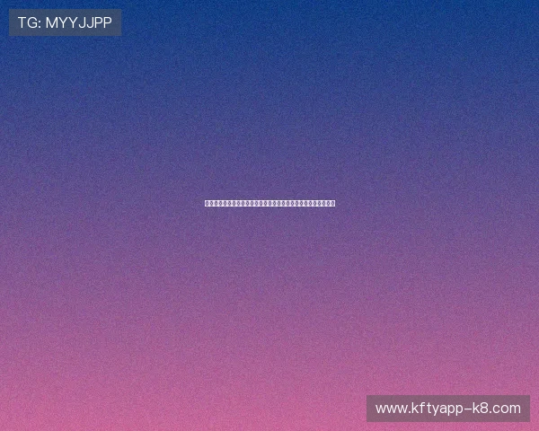 凯发国际登录入口在哪定位,确保安全登录的实用技巧与注意事项 凯发国际登录入口在哪定位,确保安全登录的实用技巧与注意事项