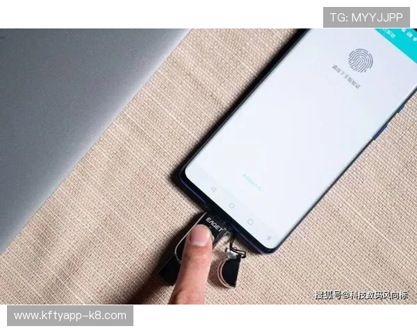 凯发体育客服网页版登陆安全保障措施,保障玩家账号信息安全与隐私保护 凯发体育客服网页版登陆安全保障措施,保障玩家账号信息安全与隐私保护