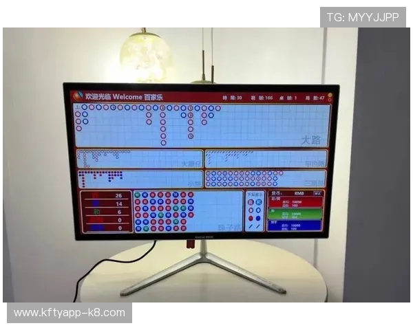 三亚百家乐赌博