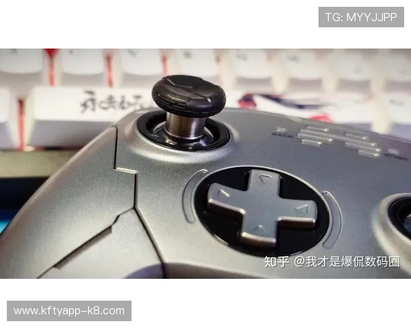 凯发备用登陆苹果版下载多样化游戏选择，满足不同玩家的需求