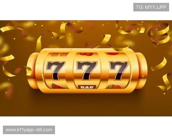 凯发下载正规平台为玩家提供全方位的安全保障和优质客户支持