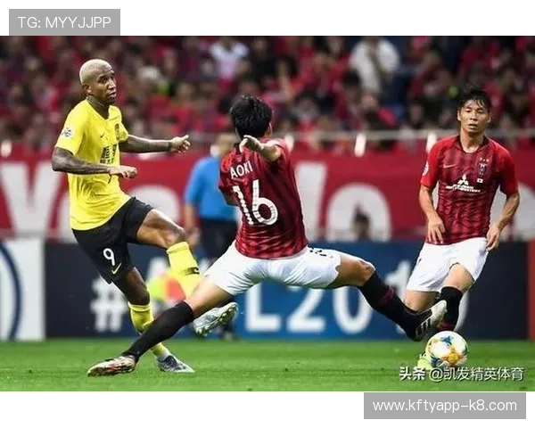 凯发体育网页版体育赛事直播高清观看体验提升方案推荐 凯发体育网页版体育赛事直播高清观看体验提升方案推荐