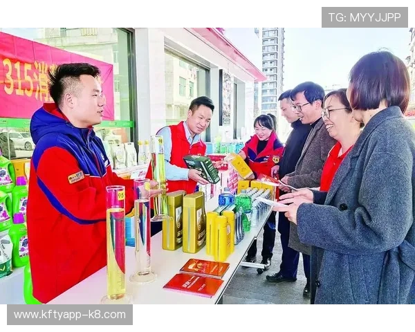 凯发k8国际娱乐技术支持与客服服务详解优质客户服务保障玩家权益的关键措施