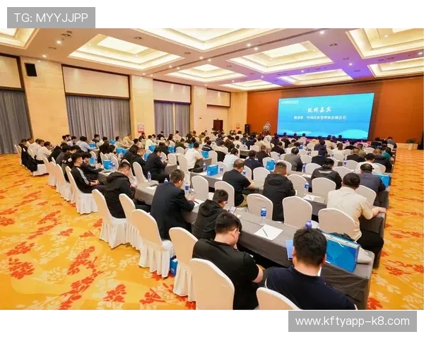 凯发K8注册登录入口操作流程详解，新手玩家也能轻松上手快速登录