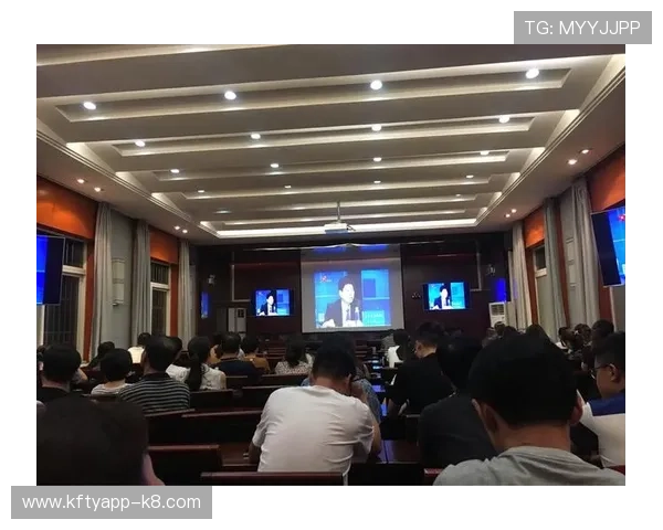 凯发国际启航号：助力用户实现财富自由的多元化方案