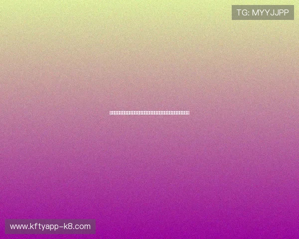 凯发娱乐地址登录入口全面升级，确保用户安全稳定畅玩每一场精彩赛事