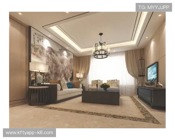 凯发娱乐官网手机版新手注册流程与账号安全保护技巧