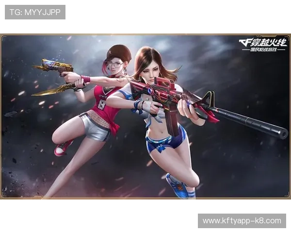 二八杠在线游戏平台多样化的优惠活动助力玩家轻松获得更多游戏福利