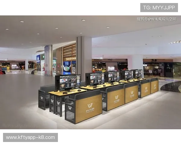 凯发官方手机版未来发展规划，持续优化带来更优质的娱乐体验