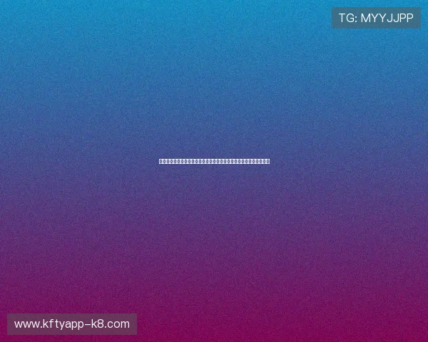 凯发娱乐真人视讯未来发展趋势分析，助力玩家把握行业新机遇与挑战