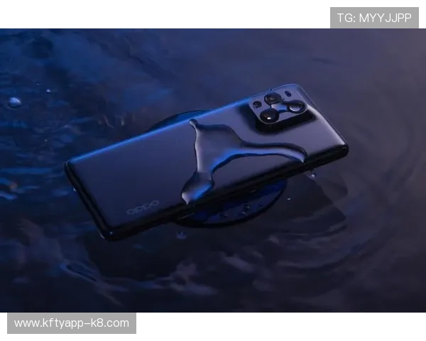 凯发娱乐网页版登录提供安全便捷的游戏体验，助你轻松畅玩各种热门游戏