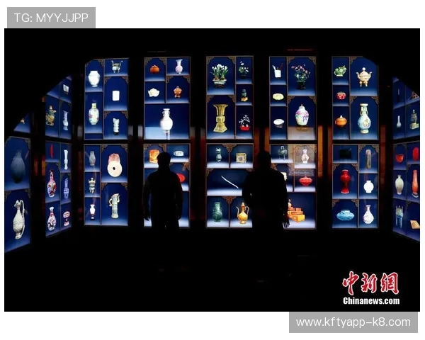 凯发娱乐足球官网引入虚拟现实技术,带来沉浸式足球观看体验,创新娱乐方式 凯发娱乐足球官网引入虚拟现实技术,带来沉浸式足球观看体验,创新娱乐方式