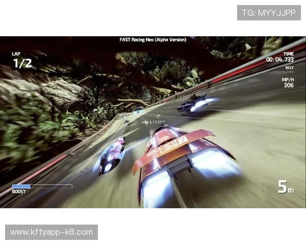 PK10计划详解：如何制定科学有效的赛车游戏投注技巧指南