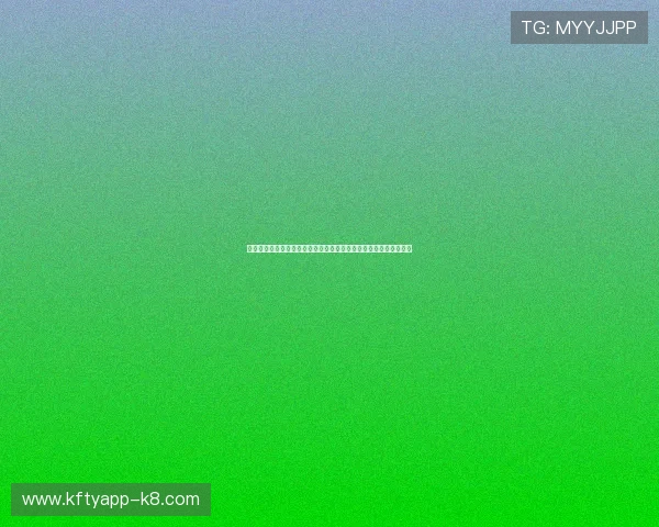 凯发娱乐百家乐多样化游戏模式满足不同玩家的娱乐需求与挑战欲望