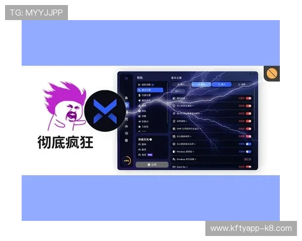 专业团队打造的抢庄牛牛模拟器，持续更新优化确保玩家体验不断提升