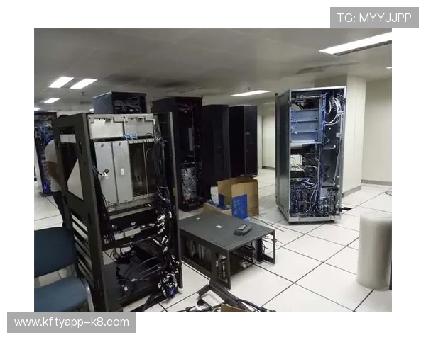 K8凯发在线平台的安全保障措施与玩家资金安全保障方案