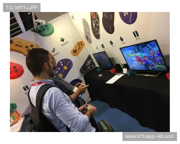 凯发注册游戏优惠政策解析助力玩家享受更多福利资源 凯发注册游戏优惠政策解析助力玩家享受更多福利资源