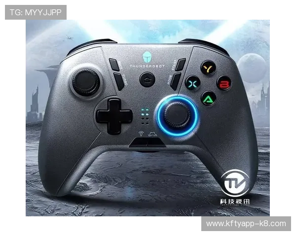 凯发客户端登录入口全面指南帮助玩家顺利进入游戏体验最佳娱乐体验