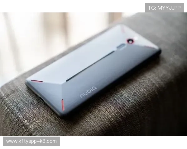 凯发电游ks8手机版app最新版本下载安装指南，轻松畅玩多款热门游戏体验极致娱乐