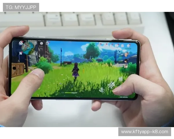 凯发电竞新手入门指南:快速掌握电竞游戏基础知识与操作技巧 凯发电竞新手入门指南:快速掌握电竞游戏基础知识与操作技巧