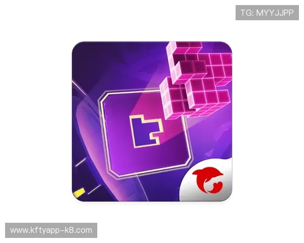 凯发最新登录入口官方入口地址，确保玩家快速安全进入游戏平台指南