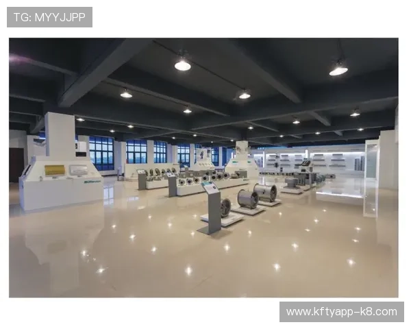 凯发手机版入口官方登录地址多平台支持,满足不同设备玩家的需求 凯发手机版入口官方登录地址多平台支持,满足不同设备玩家的需求