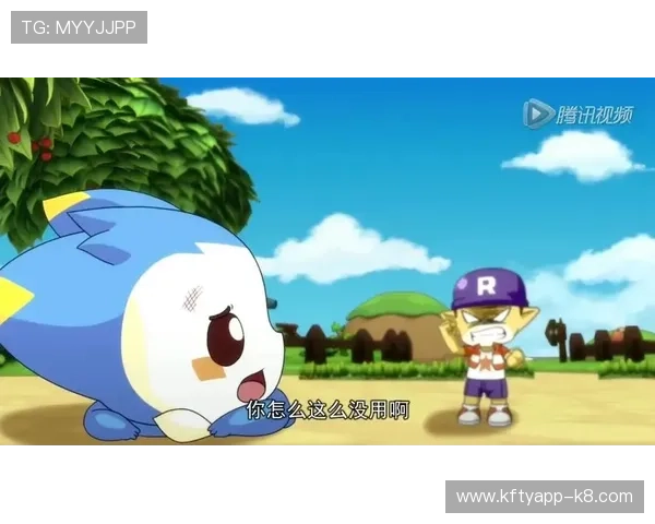 凯发旗舰厅官网首页提供专业的客户服务支持，解决玩家在游戏过程中遇到的各种问题