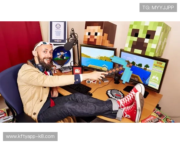 凯发旗舰厅真人平台最新优惠活动不断，丰富的游戏种类满足不同玩家的娱乐需求