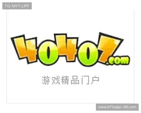 凯发正规官网注册流程详解，轻松快速开启您的精彩游戏之旅